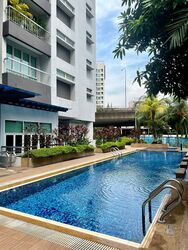 Pasadena (D11), Apartment #434917211